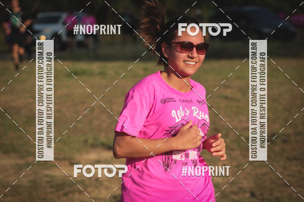 Buy your photos of the eventTreino Lets Run Girls on Fotop