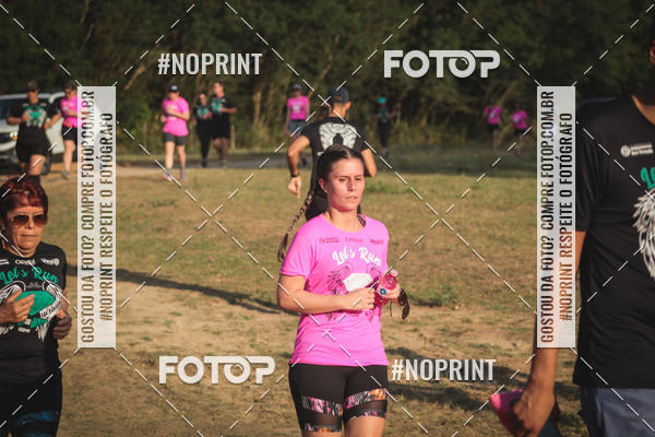 Buy your photos of the eventTreino Lets Run Girls on Fotop