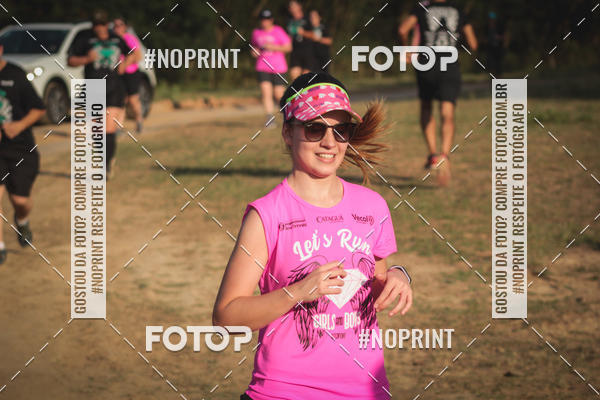 Buy your photos of the eventTreino Lets Run Girls on Fotop