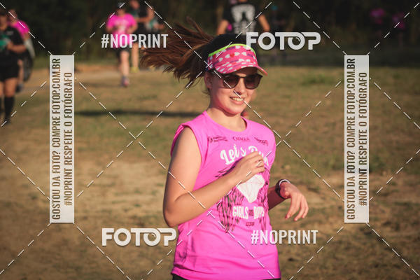Buy your photos of the eventTreino Lets Run Girls on Fotop