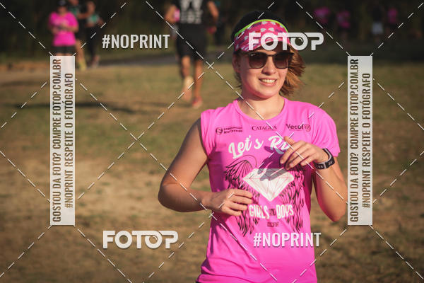 Buy your photos of the eventTreino Lets Run Girls on Fotop