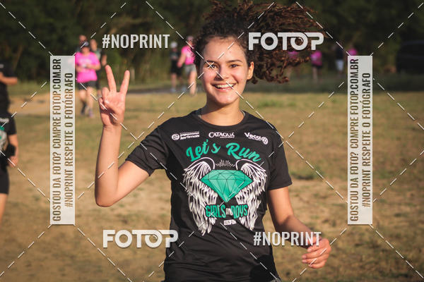 Buy your photos of the eventTreino Lets Run Girls on Fotop