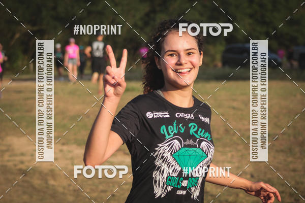 Buy your photos of the eventTreino Lets Run Girls on Fotop
