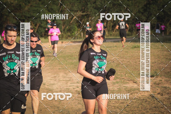 Buy your photos of the eventTreino Lets Run Girls on Fotop