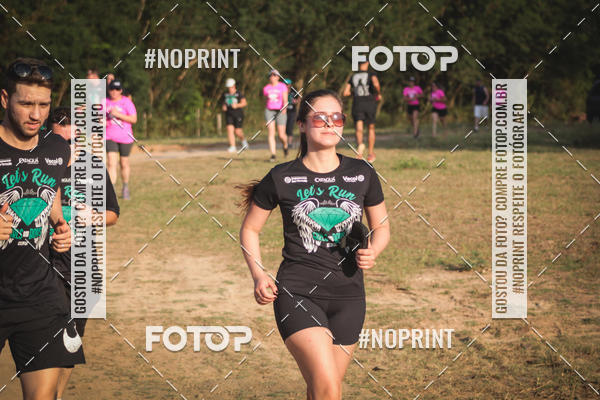 Buy your photos of the eventTreino Lets Run Girls on Fotop