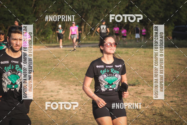 Buy your photos of the eventTreino Lets Run Girls on Fotop