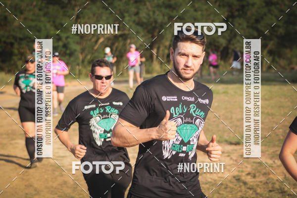 Buy your photos of the eventTreino Lets Run Girls on Fotop