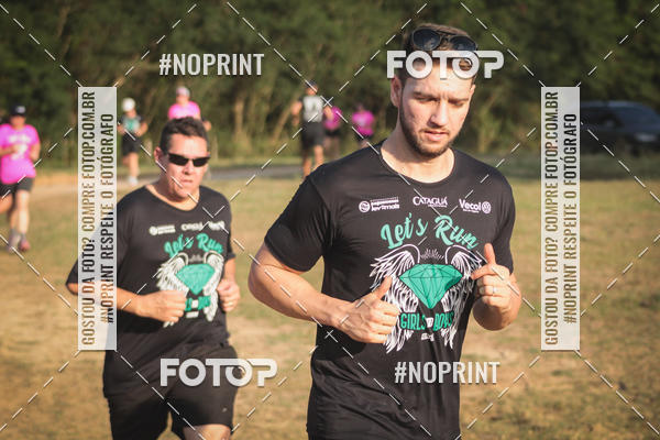 Buy your photos of the eventTreino Lets Run Girls on Fotop