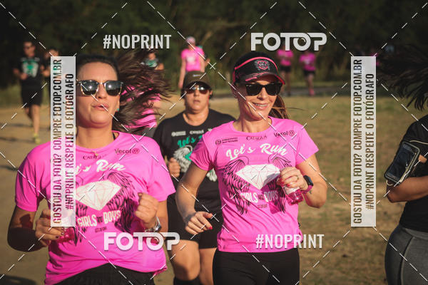 Buy your photos of the eventTreino Lets Run Girls on Fotop