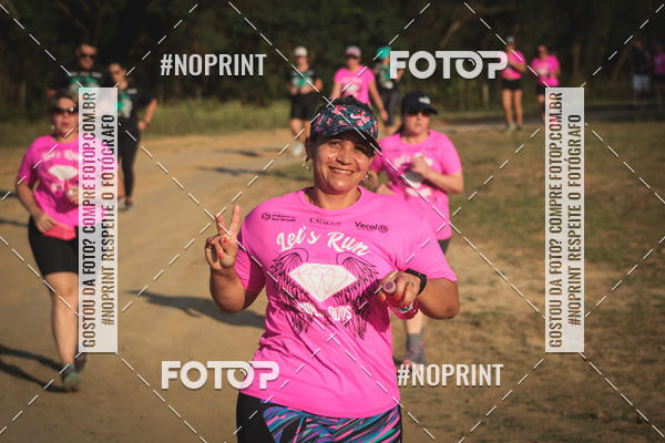Buy your photos of the eventTreino Lets Run Girls on Fotop