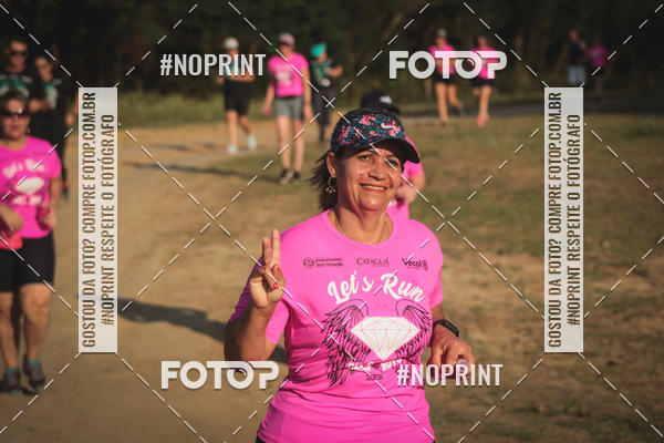 Buy your photos of the eventTreino Lets Run Girls on Fotop
