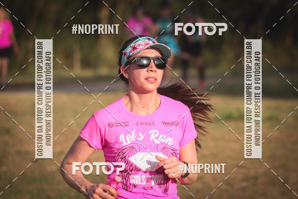 Buy your photos of the eventTreino Lets Run Girls on Fotop