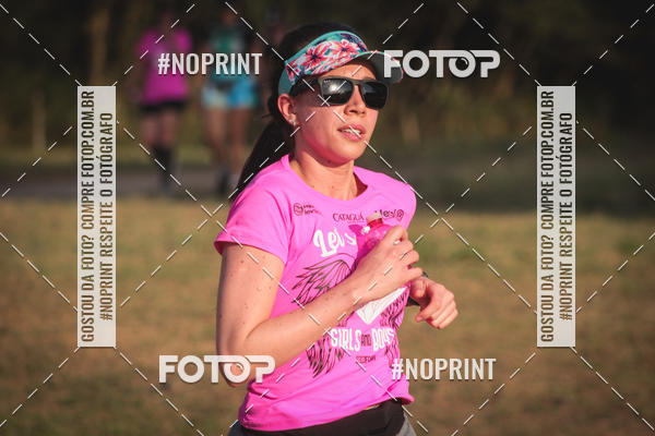 Buy your photos of the eventTreino Lets Run Girls on Fotop