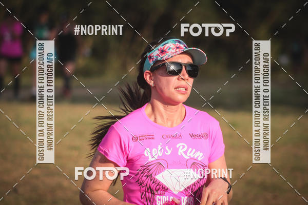 Buy your photos of the eventTreino Lets Run Girls on Fotop