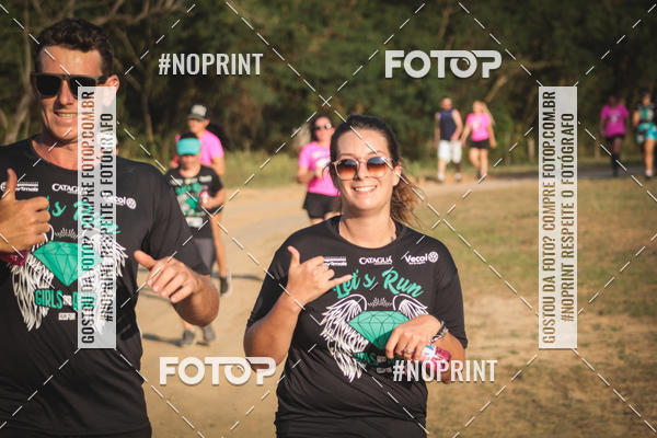 Buy your photos of the eventTreino Lets Run Girls on Fotop