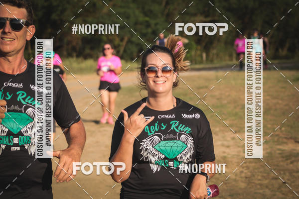 Buy your photos of the eventTreino Lets Run Girls on Fotop