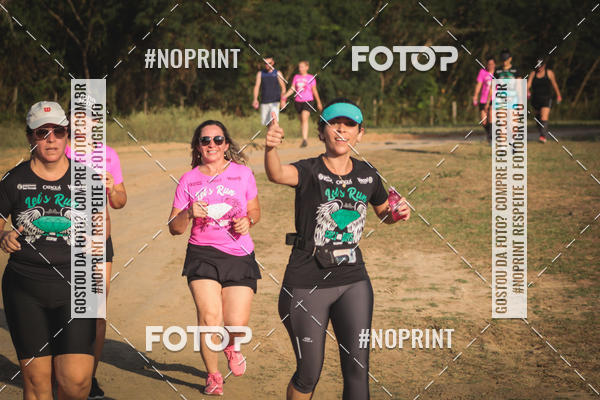 Buy your photos of the eventTreino Lets Run Girls on Fotop