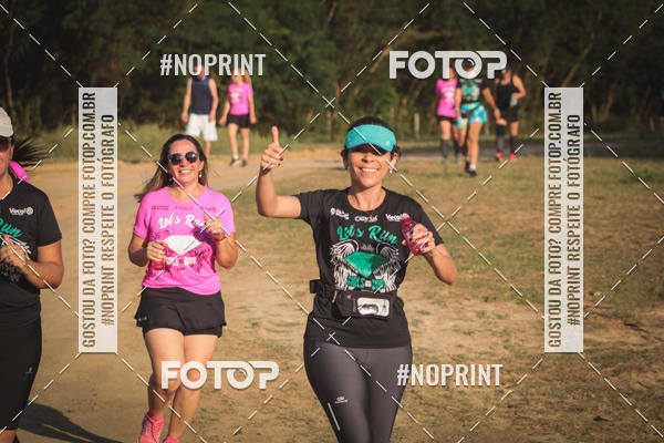 Buy your photos of the eventTreino Lets Run Girls on Fotop