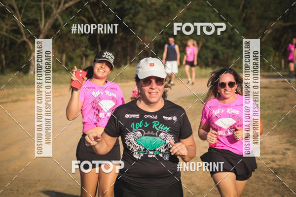 Buy your photos of the eventTreino Lets Run Girls on Fotop
