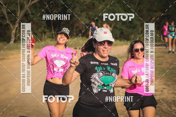 Buy your photos of the eventTreino Lets Run Girls on Fotop