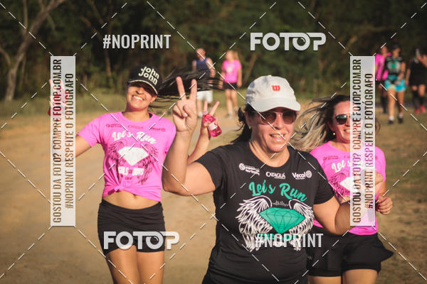 Buy your photos of the eventTreino Lets Run Girls on Fotop