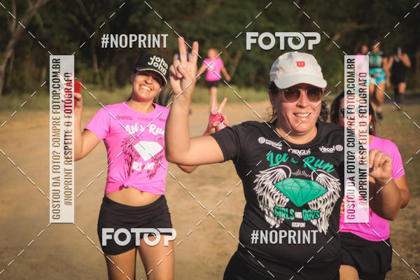 Buy your photos of the eventTreino Lets Run Girls on Fotop