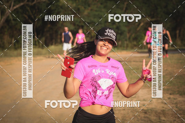 Buy your photos of the eventTreino Lets Run Girls on Fotop