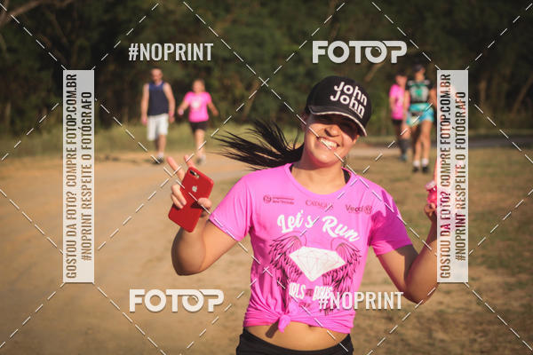 Buy your photos of the eventTreino Lets Run Girls on Fotop