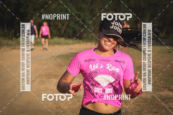 Buy your photos of the eventTreino Lets Run Girls on Fotop