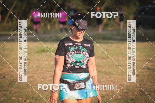Buy your photos of the eventTreino Lets Run Girls on Fotop