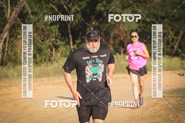 Buy your photos of the eventTreino Lets Run Girls on Fotop