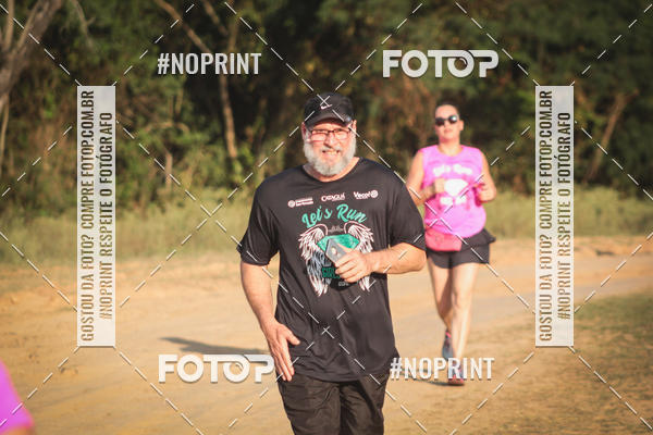 Buy your photos of the eventTreino Lets Run Girls on Fotop