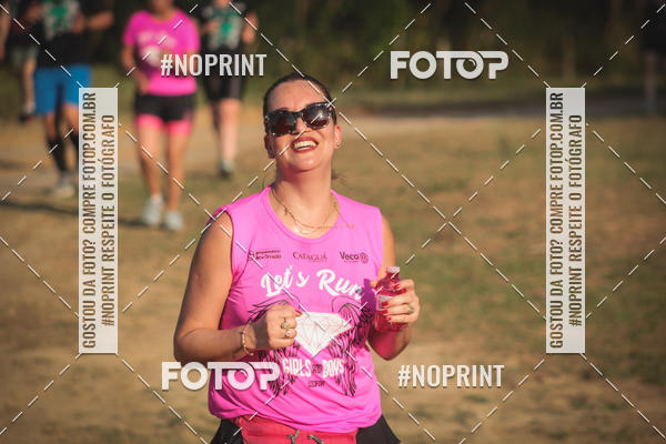 Buy your photos of the eventTreino Lets Run Girls on Fotop