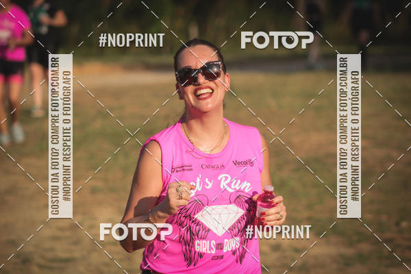 Buy your photos of the eventTreino Lets Run Girls on Fotop