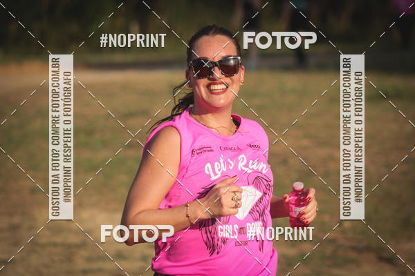 Buy your photos of the eventTreino Lets Run Girls on Fotop