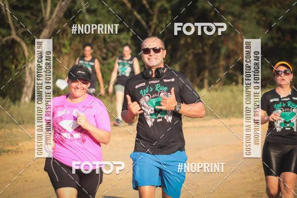 Buy your photos of the eventTreino Lets Run Girls on Fotop
