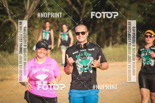 Buy your photos of the eventTreino Lets Run Girls on Fotop