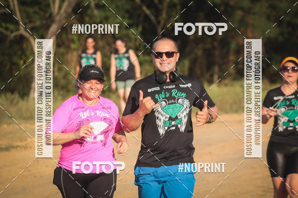 Buy your photos of the eventTreino Lets Run Girls on Fotop