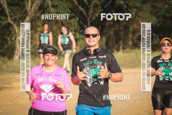 Buy your photos of the eventTreino Lets Run Girls on Fotop