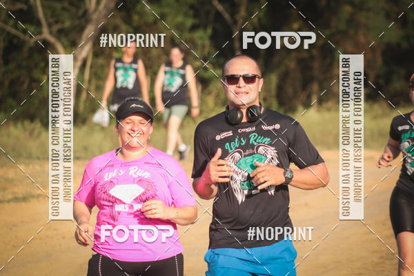 Buy your photos of the eventTreino Lets Run Girls on Fotop