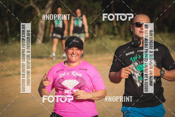 Buy your photos of the eventTreino Lets Run Girls on Fotop