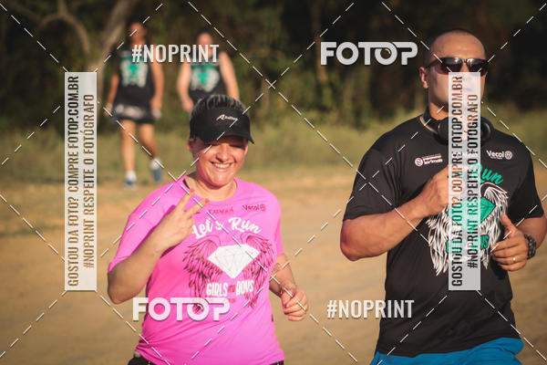 Buy your photos of the eventTreino Lets Run Girls on Fotop