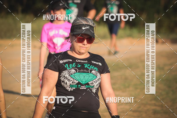 Buy your photos of the eventTreino Lets Run Girls on Fotop