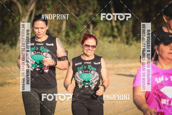 Buy your photos of the eventTreino Lets Run Girls on Fotop