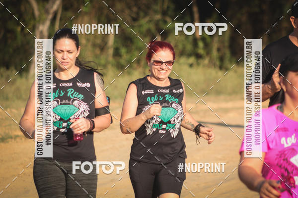 Buy your photos of the eventTreino Lets Run Girls on Fotop
