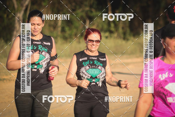 Buy your photos of the eventTreino Lets Run Girls on Fotop