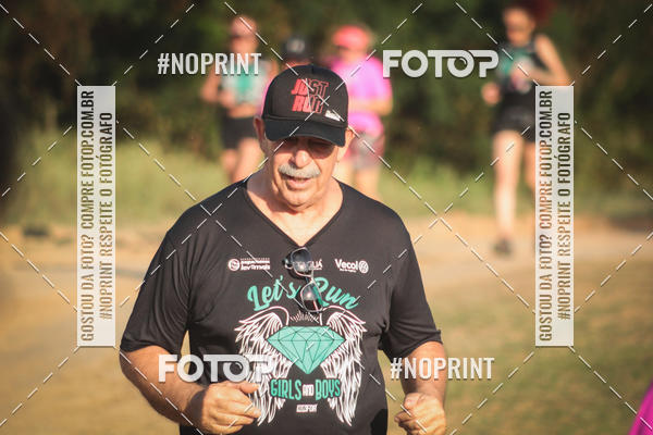 Buy your photos of the eventTreino Lets Run Girls on Fotop