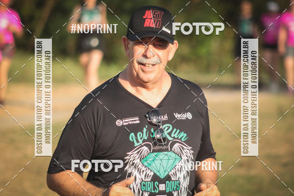 Buy your photos of the eventTreino Lets Run Girls on Fotop