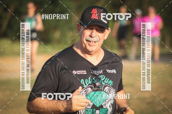 Buy your photos of the eventTreino Lets Run Girls on Fotop