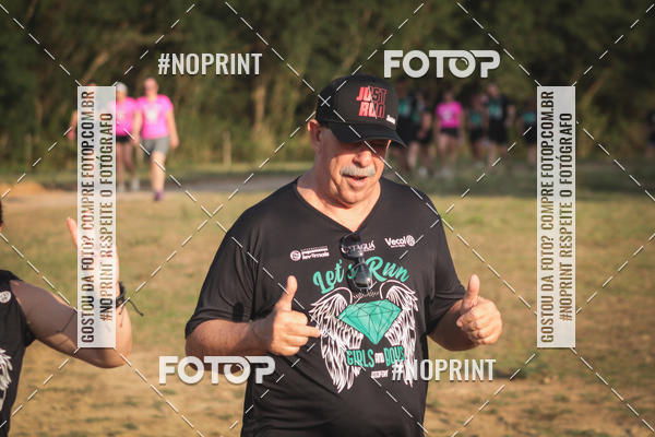 Buy your photos of the eventTreino Lets Run Girls on Fotop